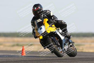 media/Aug-03-2024-TrackDaz (Sat) [[30bed884ff]]/B Group/920am (Sweeper)/